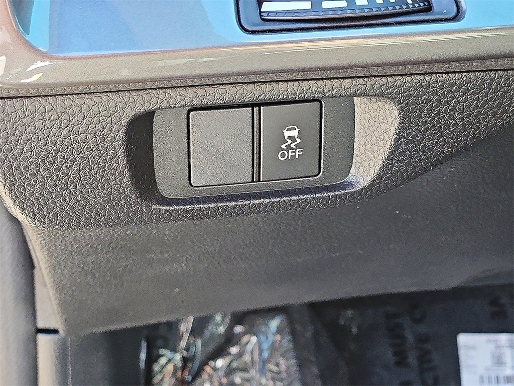 2026 Acura Integra Base