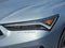 2026 Acura Integra Base