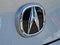 2026 Acura Integra Base
