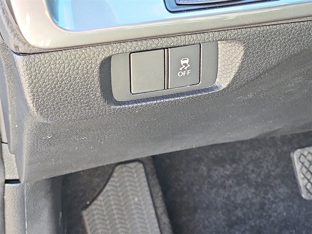 2026 Acura Integra Base