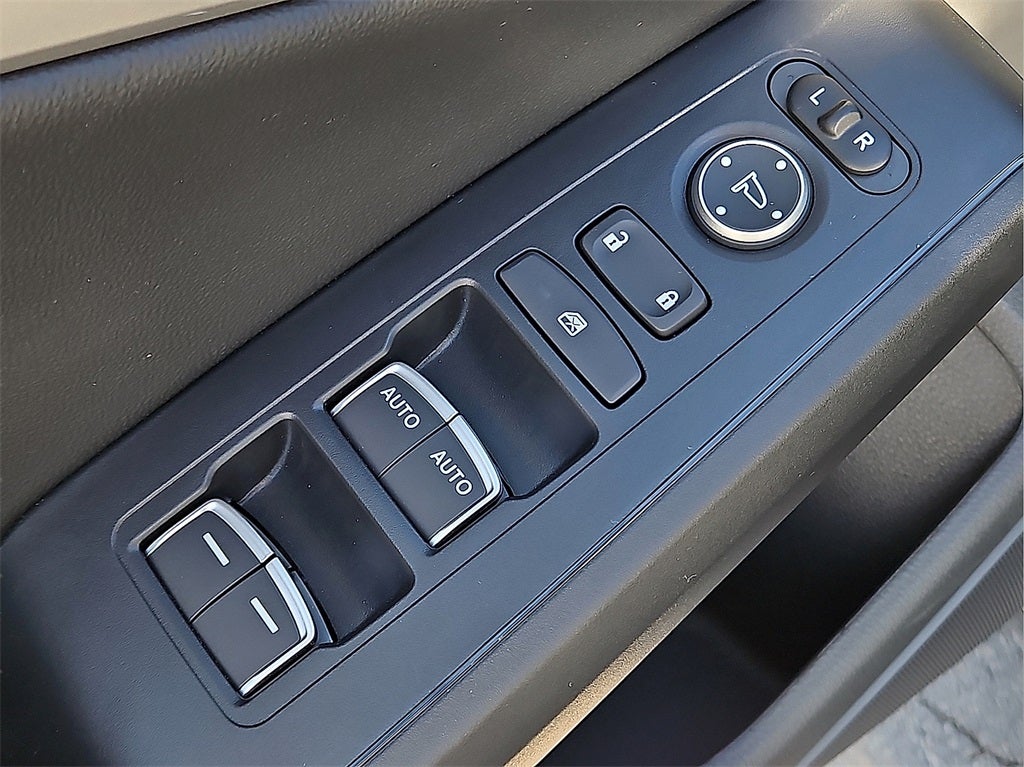 2026 Acura Integra Base