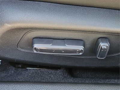 2026 Acura Integra Base