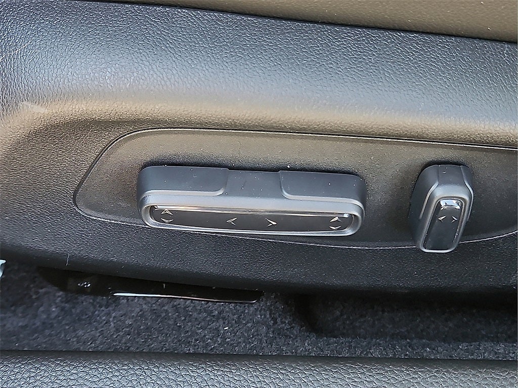 2026 Acura Integra Base