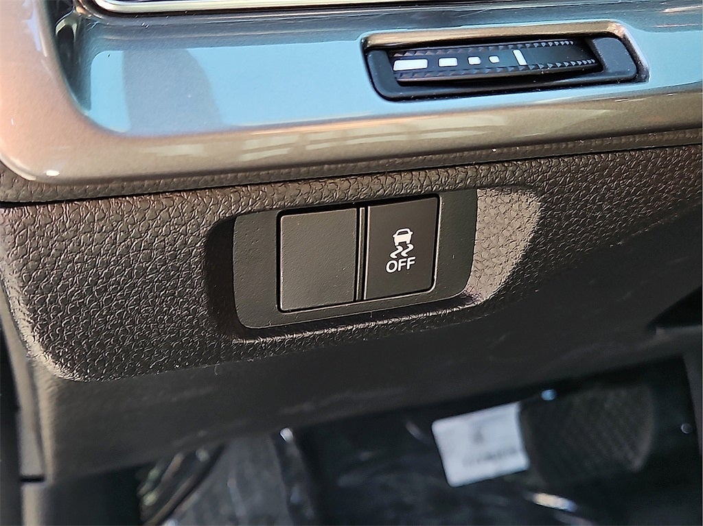 2026 Acura Integra Base