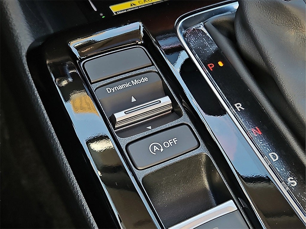 2026 Acura Integra Base