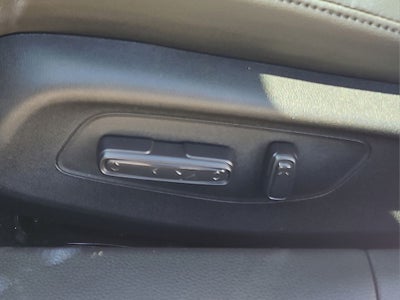 2025 Acura Integra Base