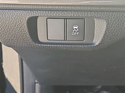 2026 Acura Integra Base