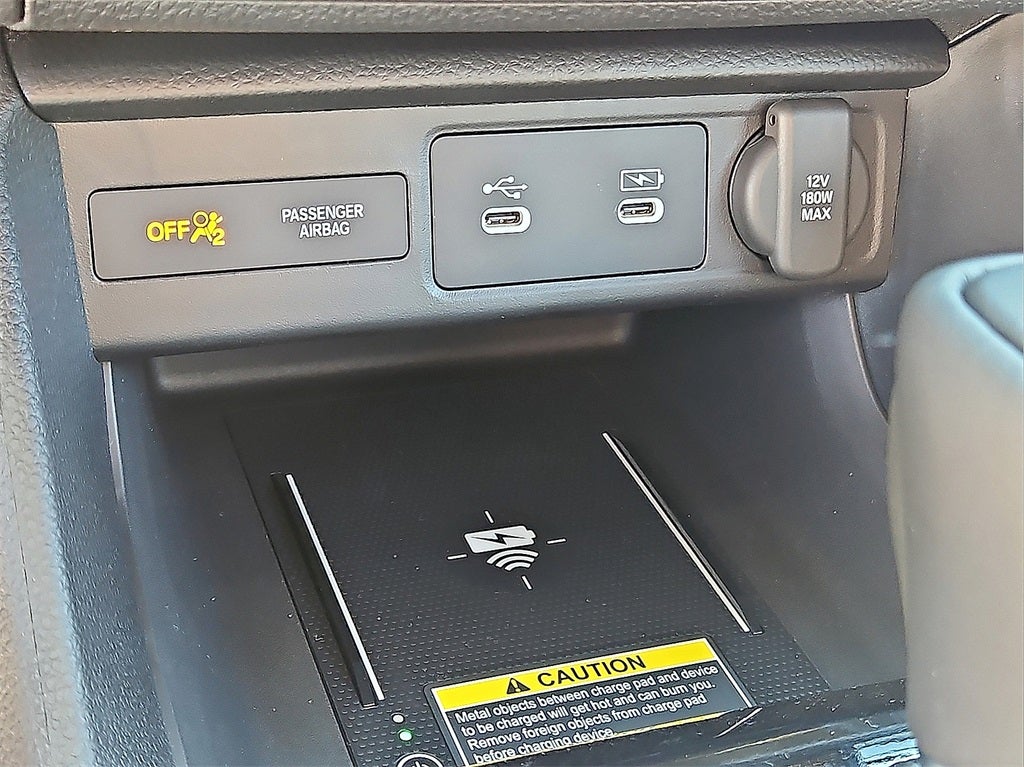 2026 Acura Integra Base