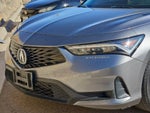 2024 Acura Integra Base