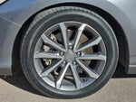 2024 Acura Integra Base