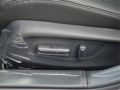 2026 Acura Integra Base