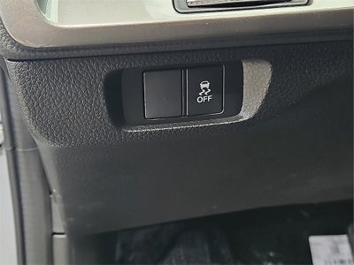 2026 Acura Integra Base