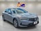 2026 Acura Integra Base