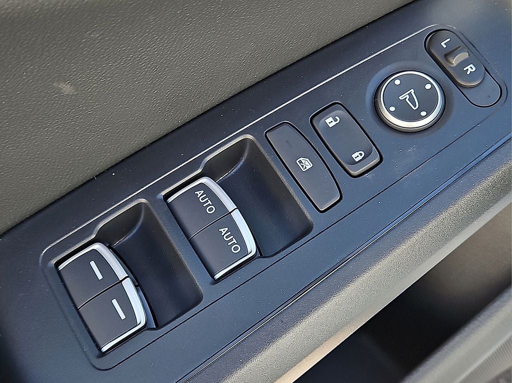 2026 Acura Integra Base