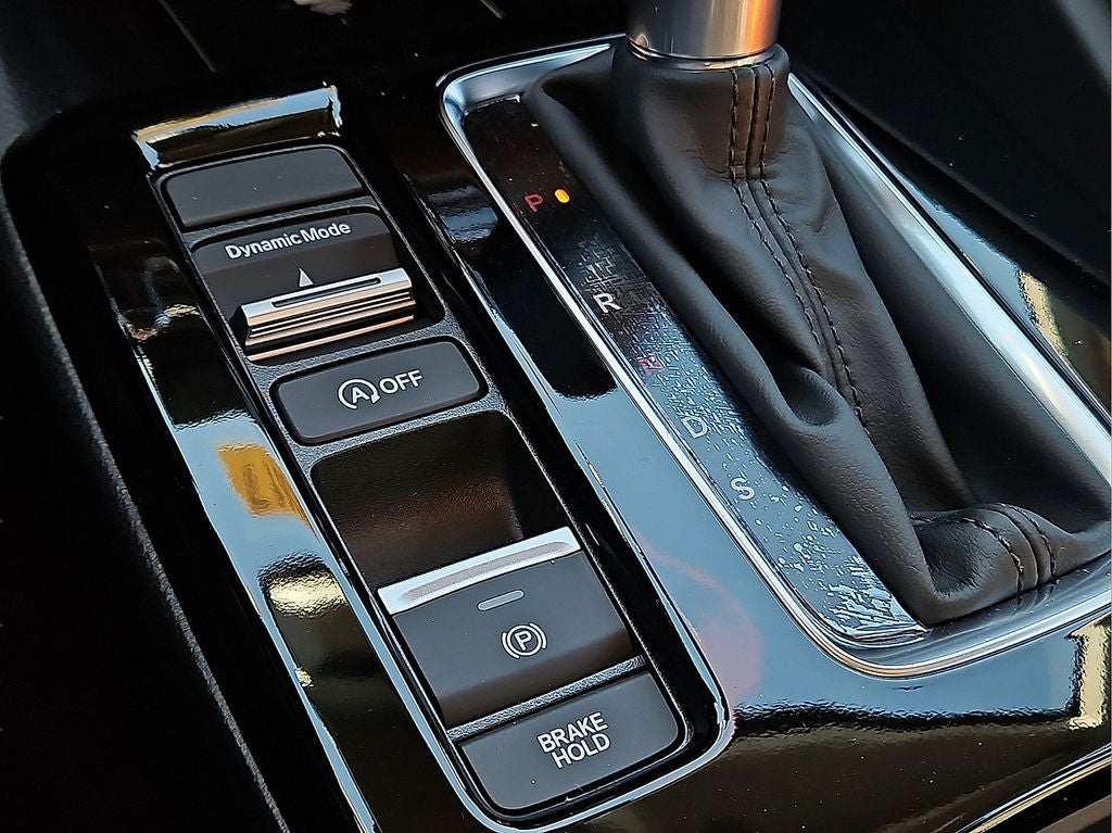 2026 Acura Integra Base