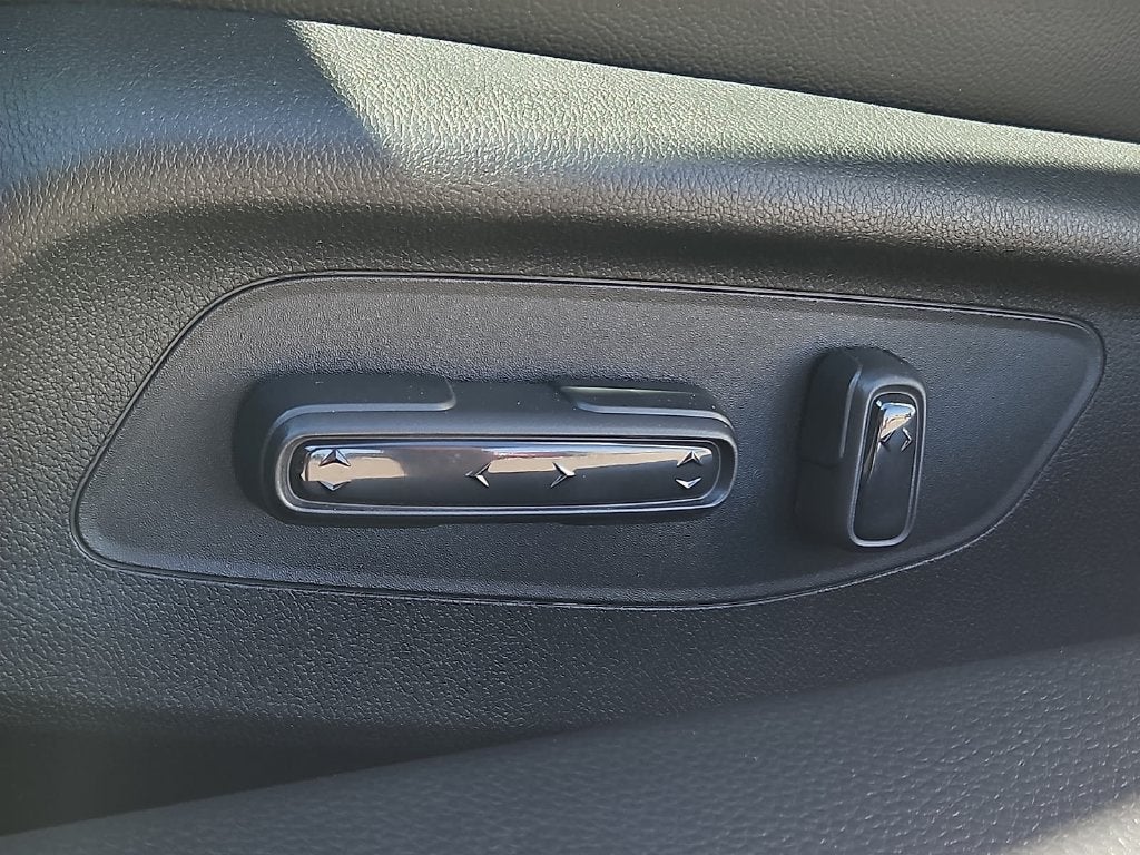 2026 Acura Integra Base