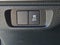 2026 Acura Integra Base