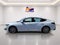 2026 Acura Integra Base