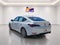 2026 Acura Integra Base