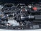 2026 Acura Integra Base
