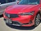 2023 Acura Integra Factory Certified