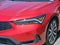2023 Acura Integra Factory Certified
