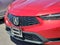 2023 Acura Integra Factory Certified