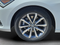 2026 Acura Integra Base