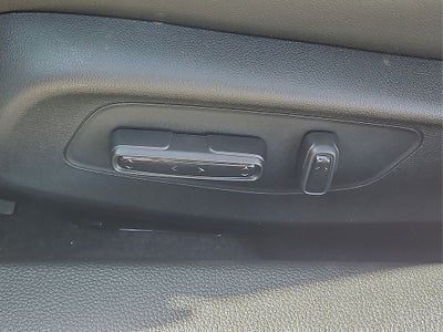 2026 Acura Integra Base