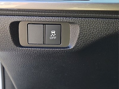 2026 Acura Integra Base