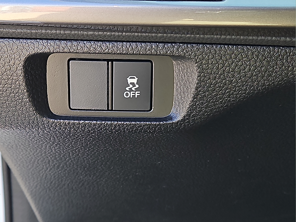 2026 Acura Integra Base