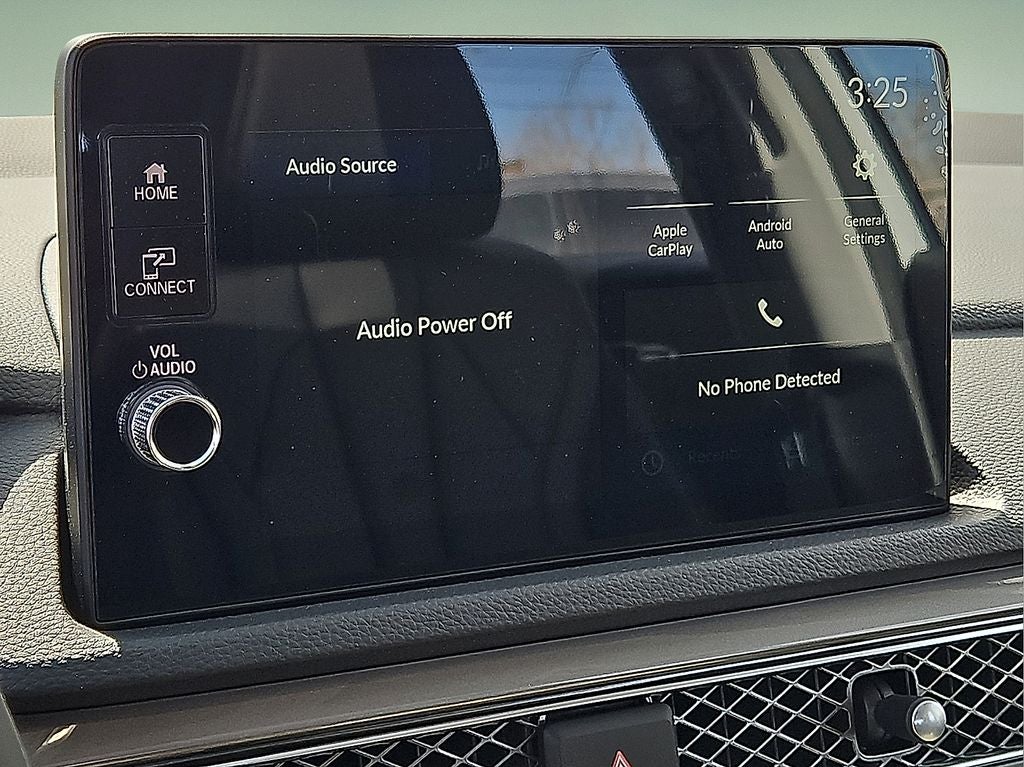 2026 Acura Integra Base