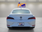 2026 Acura Integra Base