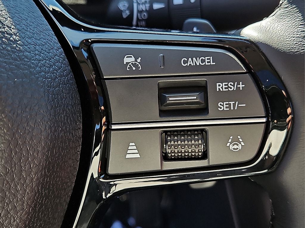 2026 Acura Integra Base