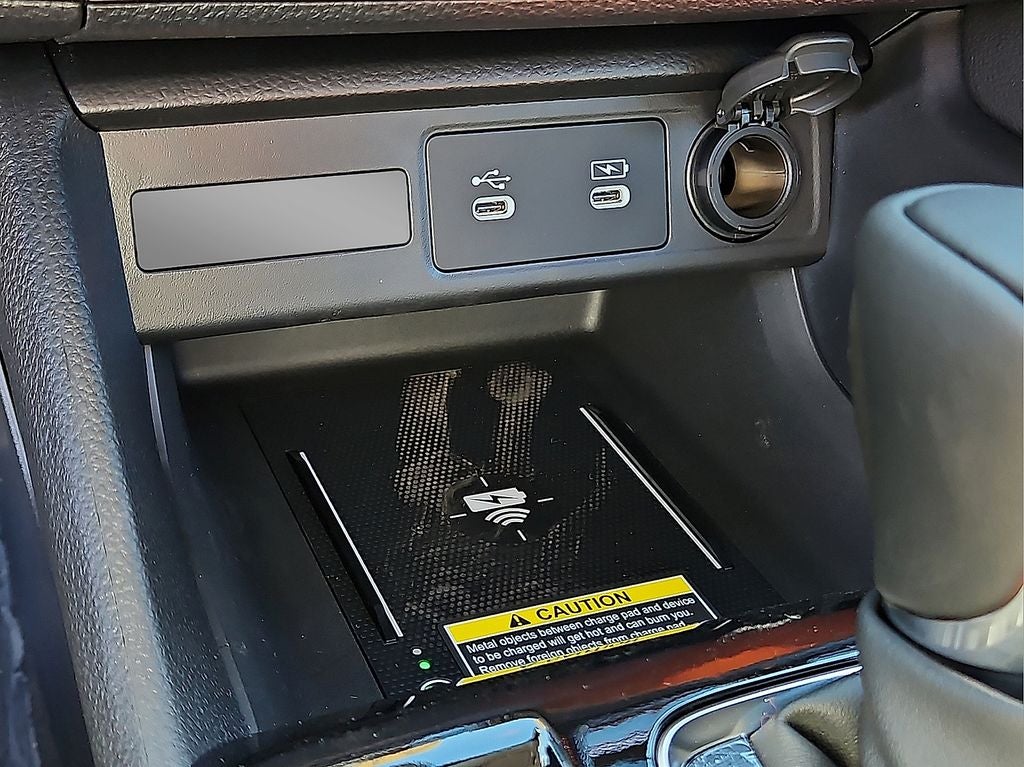 2026 Acura Integra Base