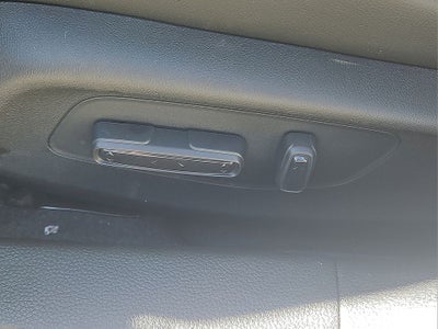 2026 Acura Integra Base