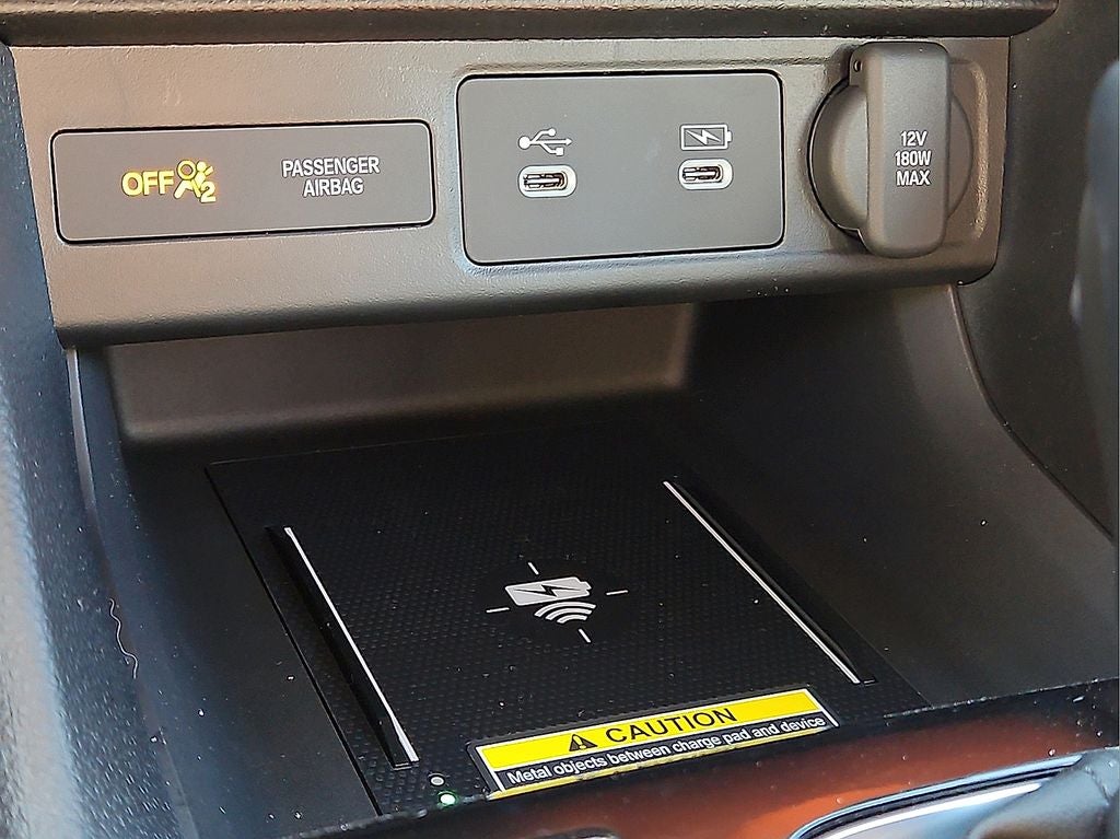 2026 Acura Integra Base