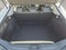 2026 Acura Integra Base