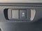 2026 Acura Integra Base