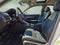 2026 Acura Integra Base