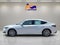 2026 Acura Integra Base