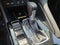 2026 Acura Integra Base