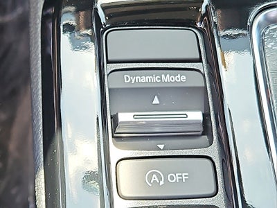 2026 Acura Integra Base