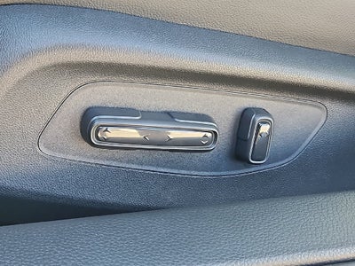 2026 Acura Integra Base