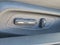 2026 Acura Integra Base