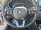 2026 Acura Integra Base