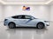 2026 Acura Integra Base