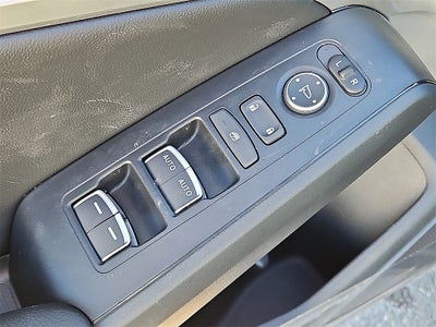 2026 Acura Integra Base