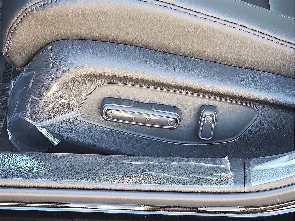 2026 Acura Integra Base