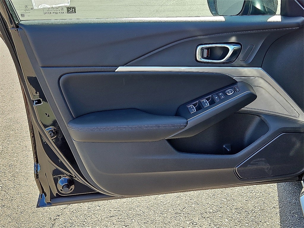 2026 Acura Integra A-Spec Package